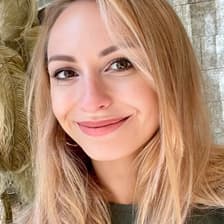 Profile picture for Natalia AbunDance