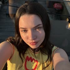 Profile picture for Audriana