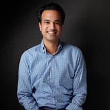 Profile picture for Sachin Bansal