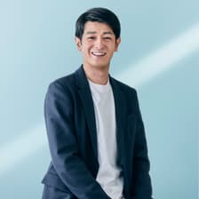 Profile picture for ファーストライト・キャピタル 鈴木