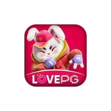 Profile picture for lovepg bet