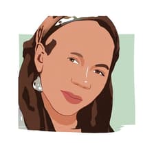 Profile picture for Nadine aka Shala Shaw-Landesvatter