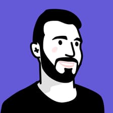 Profile picture for Gal Dayan
