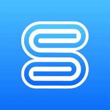 Profile picture for სახალისო მათემატიკა