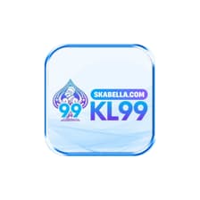 Profile picture for Nhà cái KL99