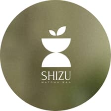 Profile picture for Shizu Matcha Bar