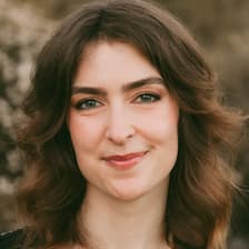 Profile picture for Shannon