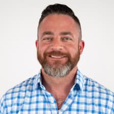 Profile picture for Andy Wibbels