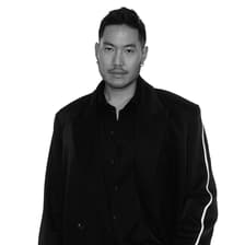 Profile picture for Tony Wang