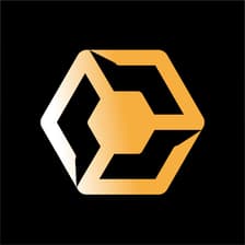 Profile picture for BitVault