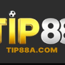 Profile picture for Nhà Đài TIP88A