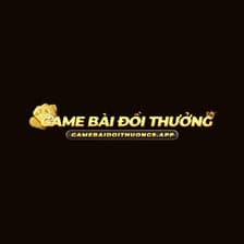 Profile picture for gamebaidoithuong9 app