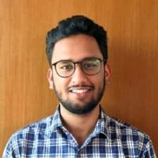 Profile picture for Ananth Narayanan