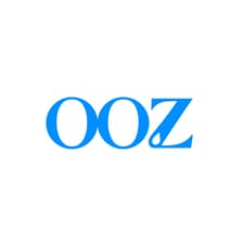 Profile picture for OOZ Birch Water