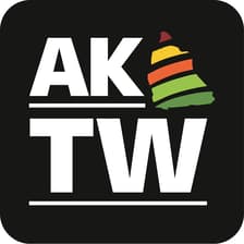 Profile picture for Akwa Ibom Tech Week