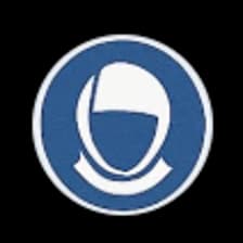 Profile picture for FencingBuddies