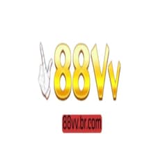 Profile picture for 88VV br com