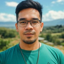 Profile picture for Bernard Dee