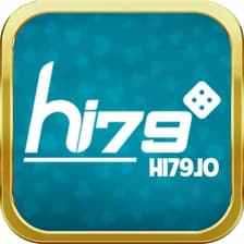 Profile picture for hi79io