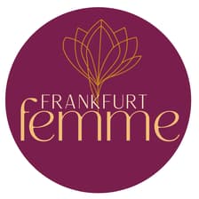 Profile picture for Frankfurt Femme