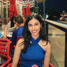 Profile picture for richa