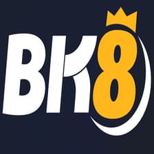 Profile picture for bk88 itcom