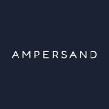 Profile picture for Ampersand