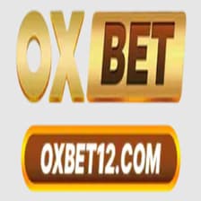 Profile picture for OXBET