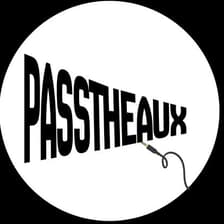 Profile picture for PassTheAux
