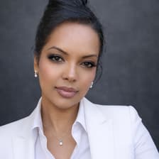 Profile picture for Rimu