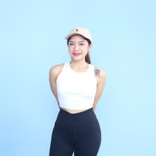 Profile picture for Benchamaphon Baodee