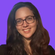Profile picture for Nurit Gazit