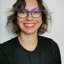 Profile picture for Markéta Fejtová