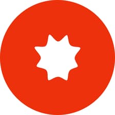 Profile picture for easy sips