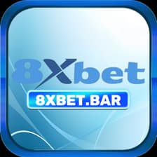 Profile picture for 8xbet bar