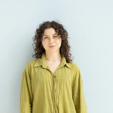 Profile picture for Juls