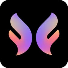 Profile picture for FyndFlow HQ