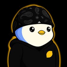 Profile picture for Lemon