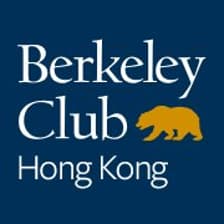 Profile picture for Berkeley Club of Hong Kong