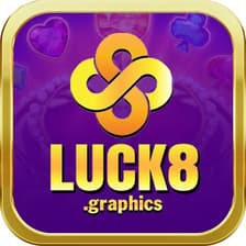 Profile picture for luck8
