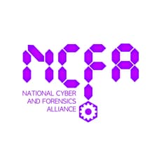 Profile picture for National Cyber & Forensics Alliance