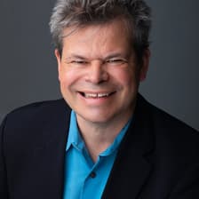 Profile picture for Stuart Cowan