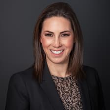 Profile picture for Jessica Fairchild