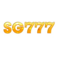 Profile picture for Sg777manila club