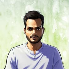 Profile picture for ravixkr