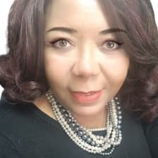 Profile picture for Right Honorable Yvonne Gamble