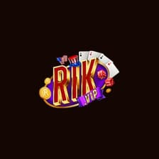 Profile picture for Tairik04 vip