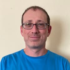 Profile picture for Max Katz