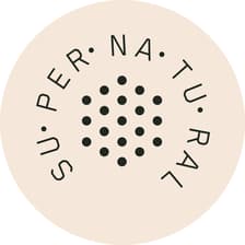 Profile picture for Supernatural