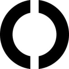 Profile picture for Cricket For Climate And Partners